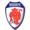 https://img.changtougaoke.com/img/football/team/7537ed874ffe46890fcf9fc9547e0ba5.png