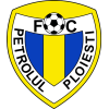 https://img.changtougaoke.com/img/football/team/75465410bb4ff912748c7f9bf9a2fbe4.png