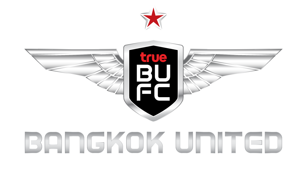 https://img.changtougaoke.com/img/football/team/7555b9eb2c8433e0c5bd8112a206d8b1.png