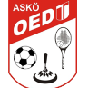 https://img.changtougaoke.com/img/football/team/75b8d401f581d2120459daa6672f659a.png