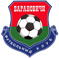 https://img.changtougaoke.com/img/football/team/768a4ead9ed7624bd155fd176e46b8a4.png