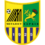 https://img.changtougaoke.com/img/football/team/76975b83c7785104c666e76789bbd415.png