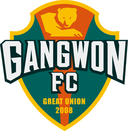 https://img.changtougaoke.com/img/football/team/771a93ae7f62b1a47a71c3d62b89dca3.png