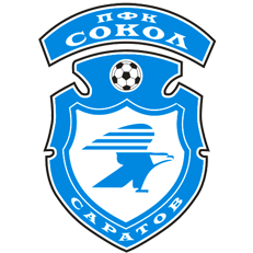 https://img.changtougaoke.com/img/football/team/79c8e87bd5c6a5d2eb9a57507d6e2f4d.png