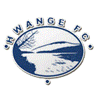 https://img.changtougaoke.com/img/football/team/7a96e9ebf66ae81e10c8a858eff107f7.png