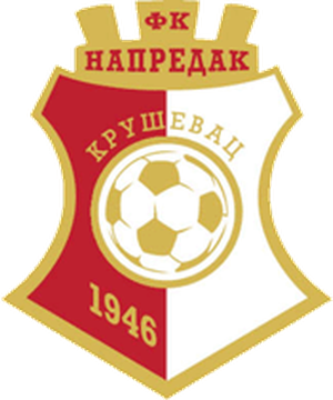 https://img.changtougaoke.com/img/football/team/7d35c67da2b80a3092e25e784ce21762.png