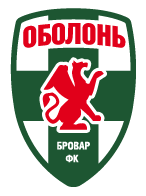 https://img.changtougaoke.com/img/football/team/7da9884bcdb2c256c5e9c81c182edc91.png