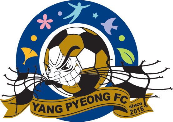 https://img.changtougaoke.com/img/football/team/7de7a0eff9a6d86c5ba850386a1d47fe.png