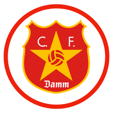 https://img.changtougaoke.com/img/football/team/7e48cce2f62f9f9e3549dd2d70fcfed6.png