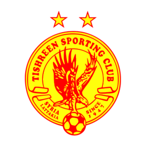 https://img.changtougaoke.com/img/football/team/7f0e6d8aa3b69522d283497e995a2ac6.png