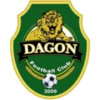 https://img.changtougaoke.com/img/football/team/7f33467a63793d44cc42488b9dbc9ce8.png