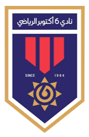 https://img.changtougaoke.com/img/football/team/80cd150631a60050351d7aee0edf1fc6.png