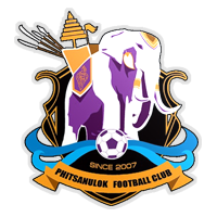 https://img.changtougaoke.com/img/football/team/81e7afd293894bd5bb00cc02c1e7bac8.png