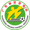 https://img.changtougaoke.com/img/football/team/8338a9f52fb4d75b767aa7ca43399455.png