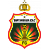 https://img.changtougaoke.com/img/football/team/837cf9a178940067578b7343018e003a.png