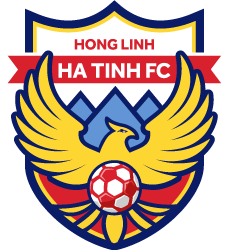 https://img.changtougaoke.com/img/football/team/83dd94c5ca68e8f9a3980f036afcb511.png