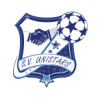 https://img.changtougaoke.com/img/football/team/84234f962e8b0642a485b2ba5b4d02a7.png