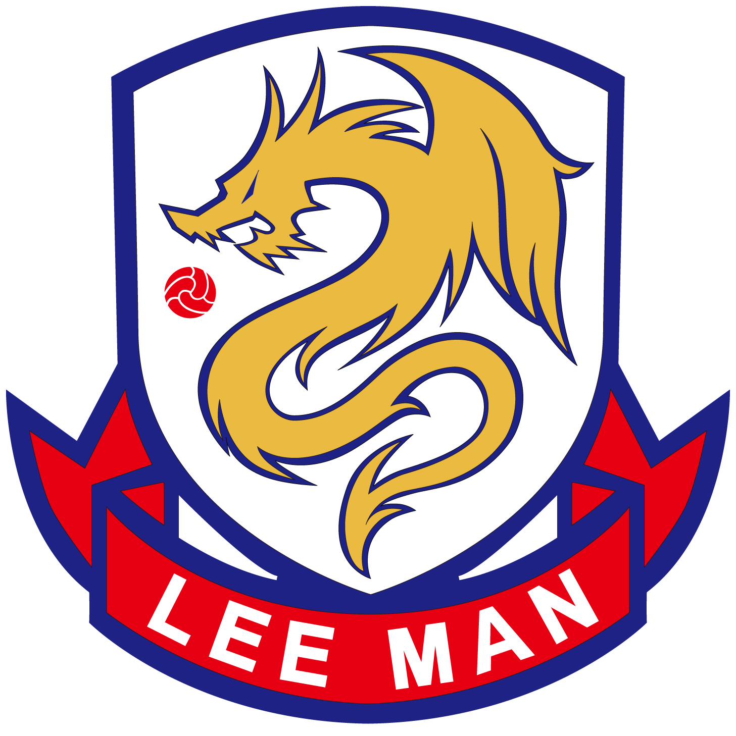 https://img.changtougaoke.com/img/football/team/8488d5d93a28b78eaeae55758ad25fb5.png