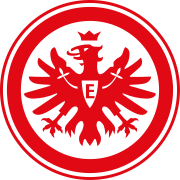 EintrachtFrankfurtYouth