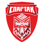 https://img.changtougaoke.com/img/football/team/87c83d22e6d8a0f78954930ea5a3a7a0.png