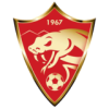 https://img.changtougaoke.com/img/football/team/8a2e115a80adeb0e6b61f0bff5e85fd4.png