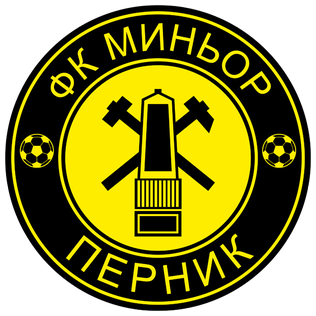 https://img.changtougaoke.com/img/football/team/8bc905d81f6ab1d261a8c92303bbaa62.png