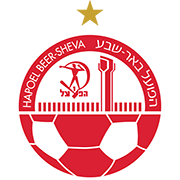 https://img.changtougaoke.com/img/football/team/8ec7fbdf73ede9a83738f1382bcc1353.png