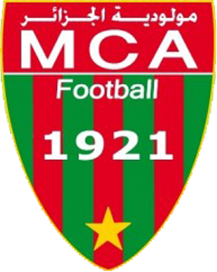 https://img.changtougaoke.com/img/football/team/8ee7f1663d574c265679291caa50394c.png