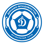 https://img.changtougaoke.com/img/football/team/8fc41e2f4e777a844c468371be429a7b.png