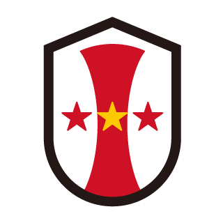 https://img.changtougaoke.com/img/football/team/8fca1fffae59337b22952101b1c22dd1.png