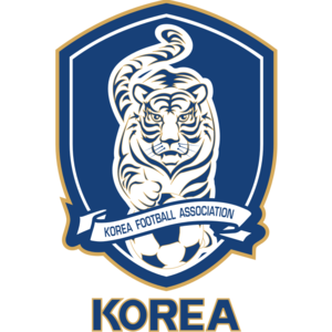 https://img.changtougaoke.com/img/football/team/900e5c48f63a866d738d166729599162.png