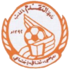 https://img.changtougaoke.com/img/football/team/901513faf7c0ec56090806af9b2834cc.png