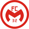 https://img.changtougaoke.com/img/football/team/9049fa48af49dd6c6253f3fe4260464e.png