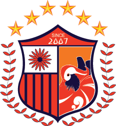 https://img.changtougaoke.com/img/football/team/90d8a3ba4e8da08e280ab84514fe4cf0.png