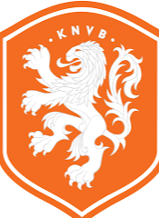 https://img.changtougaoke.com/img/football/team/911554804a9da7bd2bbbf71275c094b5.png