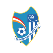 https://img.changtougaoke.com/img/football/team/93843f598fe075a7e681386bc343fa2e.png