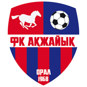 https://img.changtougaoke.com/img/football/team/939871c3f44aa6c879e3a1432967f327.png