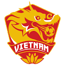 https://img.changtougaoke.com/img/football/team/93d98772ab37ea73fdc725f94d3cb65b.png