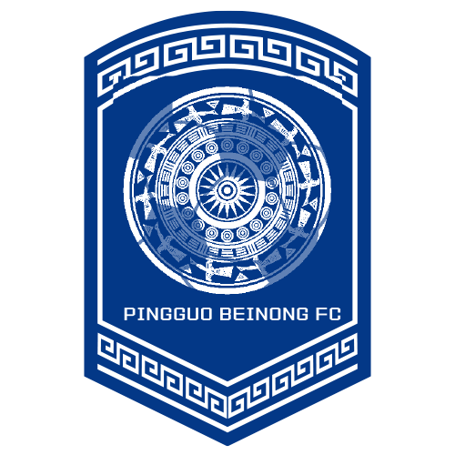 https://img.changtougaoke.com/img/football/team/95dc03e6a2747b5ff61ac379611ec3a1.png