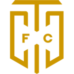 https://img.changtougaoke.com/img/football/team/96526fa0a5da2b441430b0c2b0149b62.png