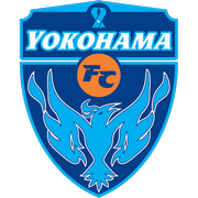 https://img.changtougaoke.com/img/football/team/97316a8300d28bfd97a6da0aff5dc0ea.png