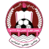 https://img.changtougaoke.com/img/football/team/9958264d77b2d536199af1ad30f68af3.png