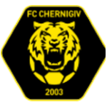 https://img.changtougaoke.com/img/football/team/99ba7fc8678d8ee40ab1c56443f4b1a3.png