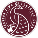 https://img.changtougaoke.com/img/football/team/99e6d090df02cf6536bfc4dcb628a3e6.png