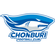 https://img.changtougaoke.com/img/football/team/9a746aa3af5d9c2235ce7ed8331f732f.png