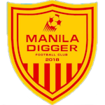 https://img.changtougaoke.com/img/football/team/9d79080ca3ed7143abccd7eda30cf692.png