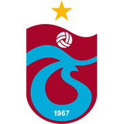 https://img.changtougaoke.com/img/football/team/9dc9c8f928d5cafdc90a747fe0439c2d.png