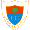 https://img.changtougaoke.com/img/football/team/9dd9fed95f4be4b4b5695d13ded336dc.png