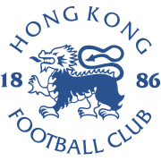 https://img.changtougaoke.com/img/football/team/9ede3e338ae946a3d257ff8d65449c6e.png