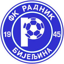 https://img.changtougaoke.com/img/football/team/a0849d3ef00be19f62b68e824c423193.png